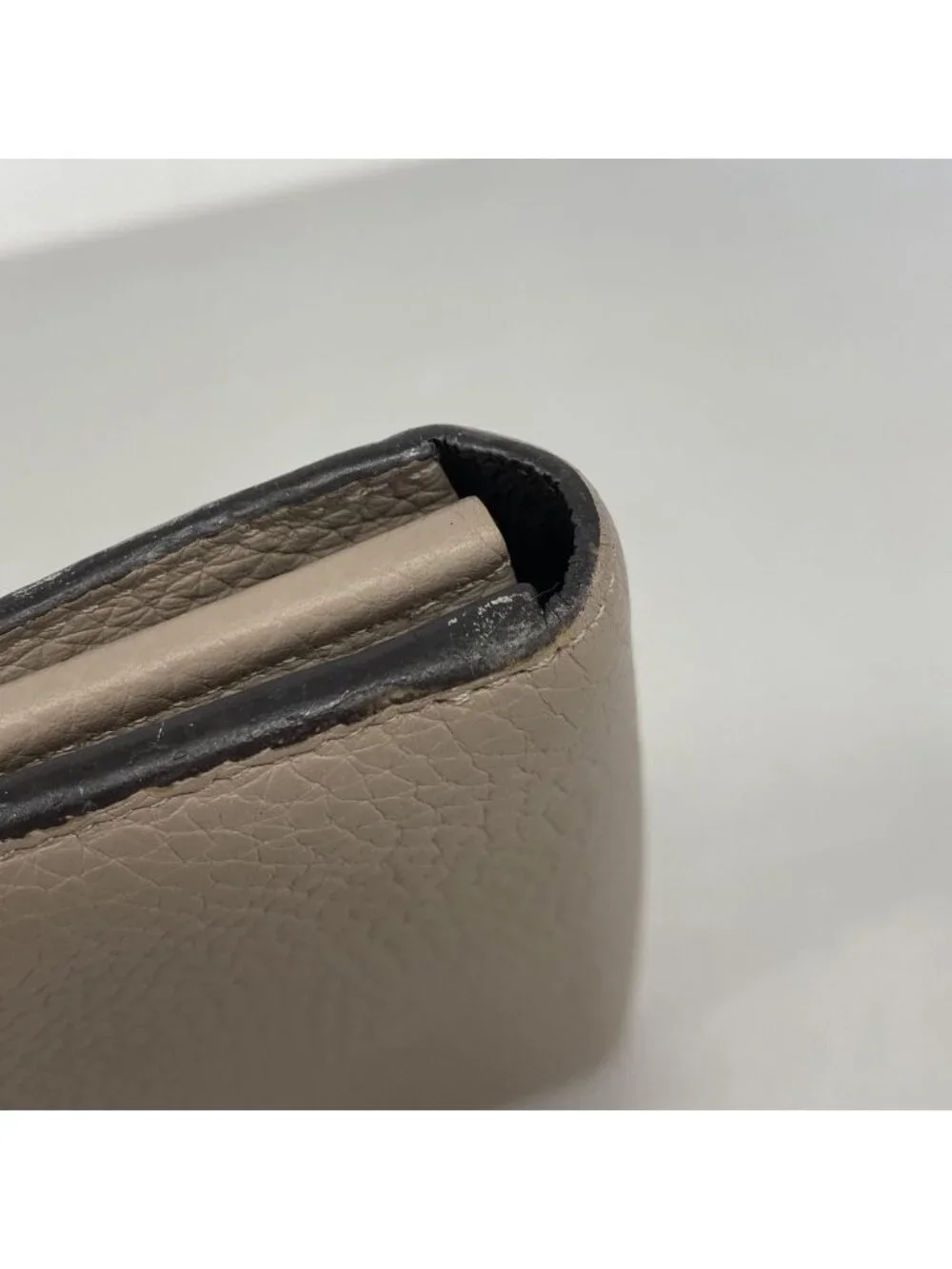 Louis Vuitton louis vuitton